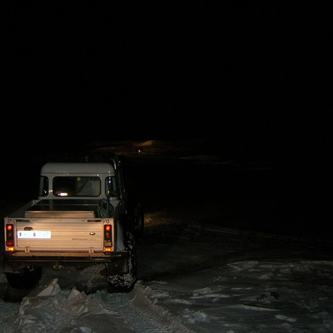 forsida-44-45bd1073c9292-1