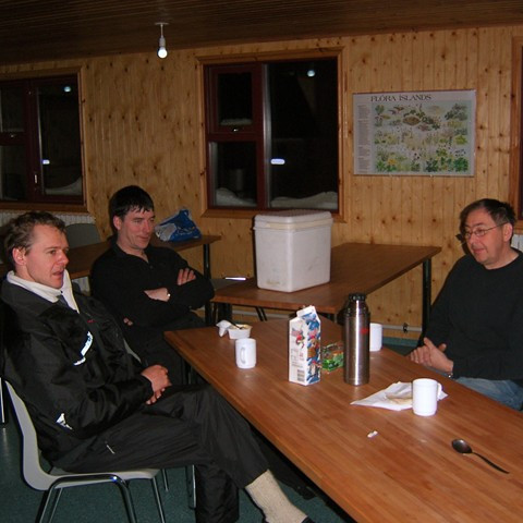 forsida-44-45bd10745ebb3-1