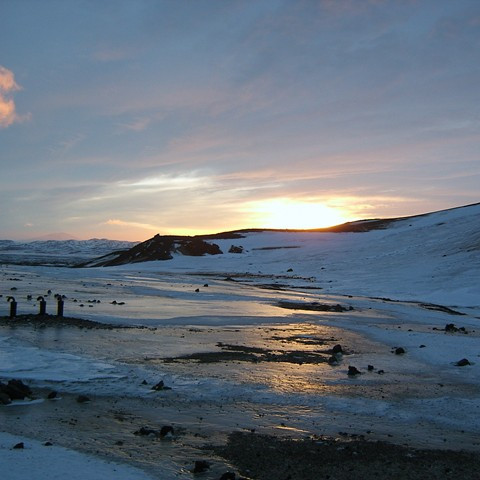 forsida-44-45bd10753b976-1