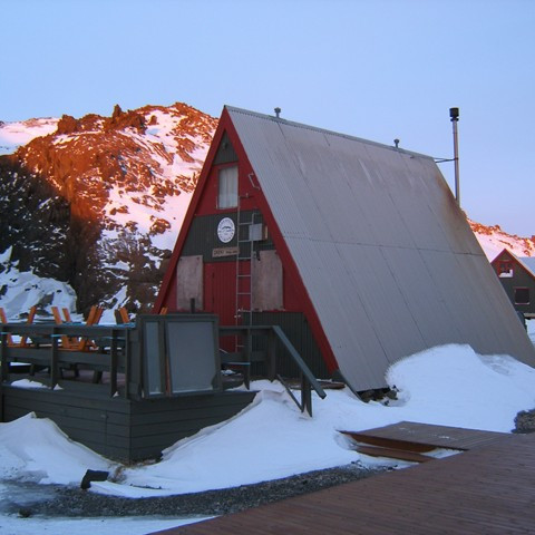 forsida-44-45bd10762df15-1