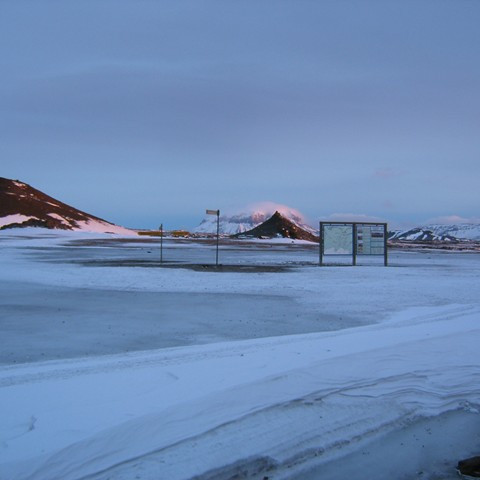 forsida-44-45bd1076ce1d7-1