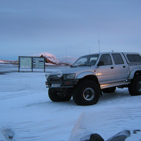 forsida-44-45bd1077763e4-1