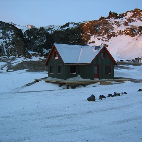 forsida-44-45bd10781b6f3-1