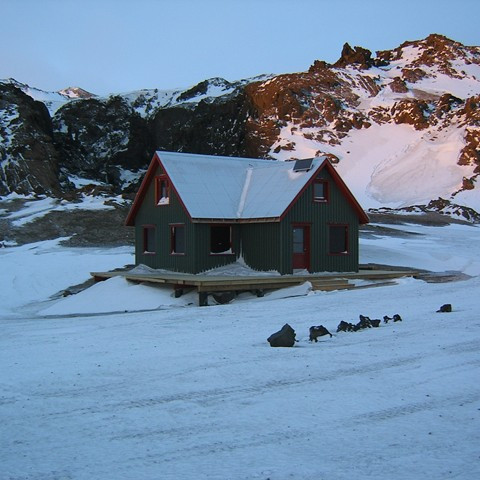 forsida-44-45bd1078acf4d-1