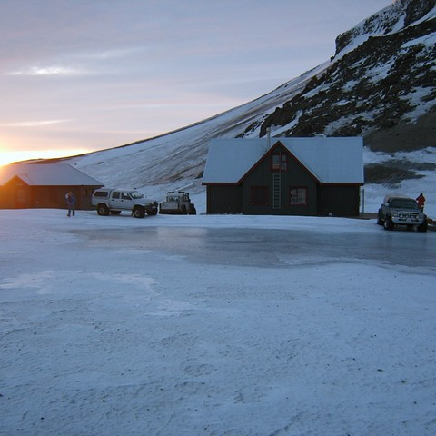 forsida-44-45bd10795802e-1