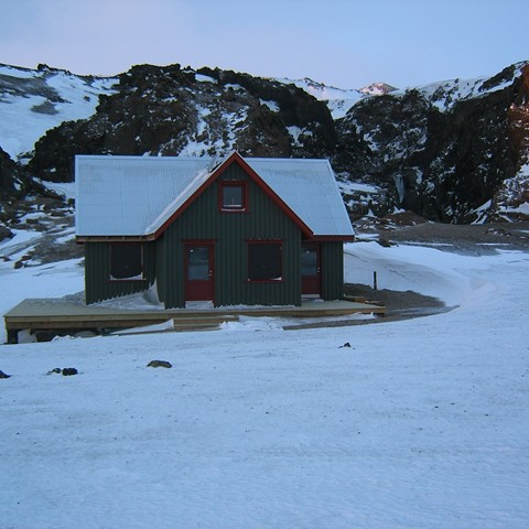 forsida-44-45bd1079ee6a9-1