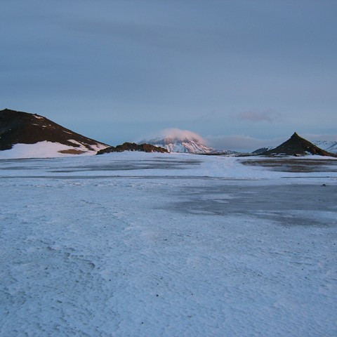 forsida-44-45bd107a89d85-1