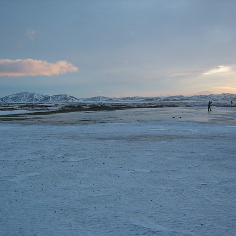 forsida-44-45bd107b2c1c3-1