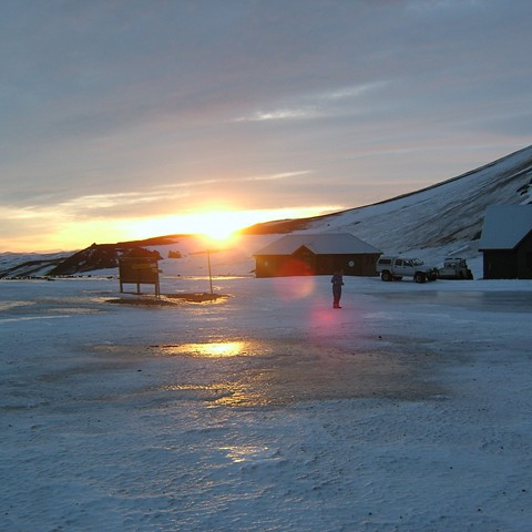 forsida-44-45bd107bcc482-1