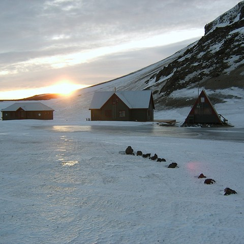 forsida-44-45bd107c82143-1