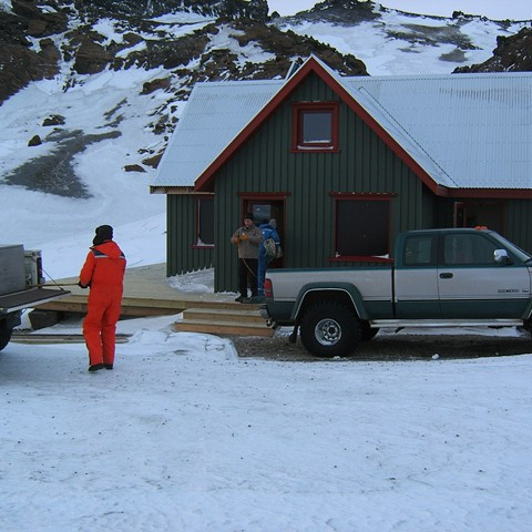 forsida-44-45bd107d235e1-1