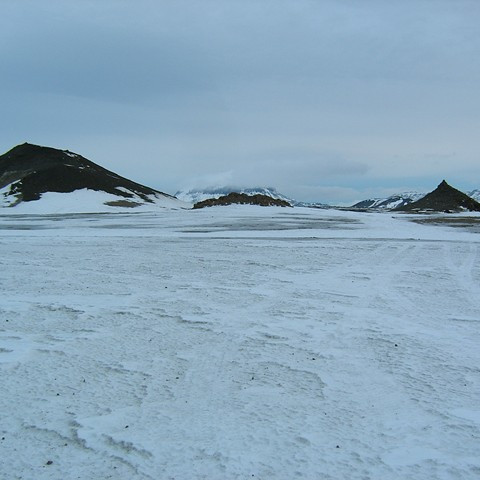 forsida-44-45bd107db3e9b-1