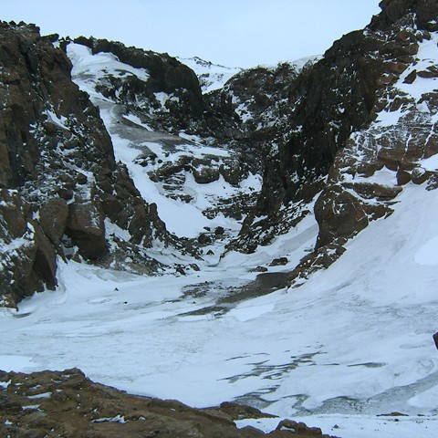 forsida-44-45bd107e514c3-1