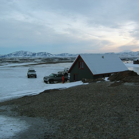 forsida-44-45bd107eec953-1