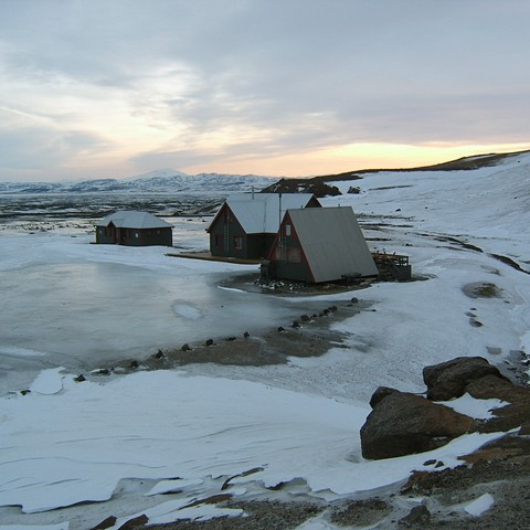 forsida-44-45bd107f8802c-1