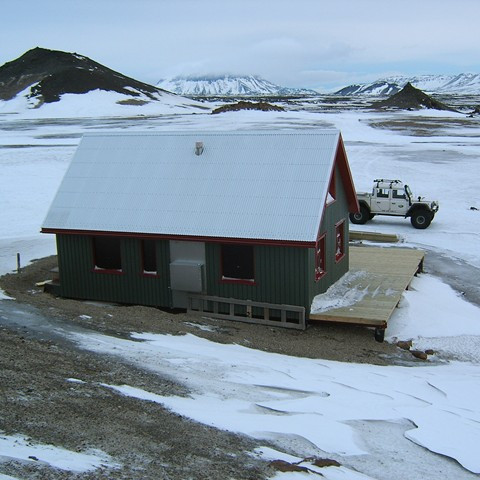 forsida-44-45bd10804b7b7-1