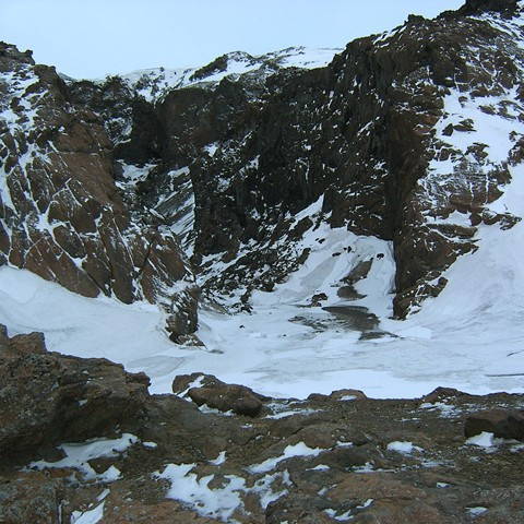 forsida-44-45bd1080da130-1