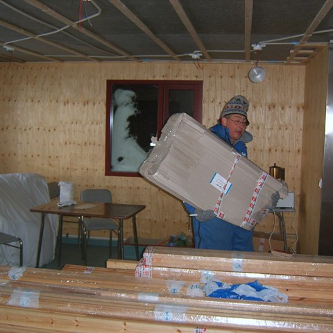 forsida-44-45bd10816eaa8-1