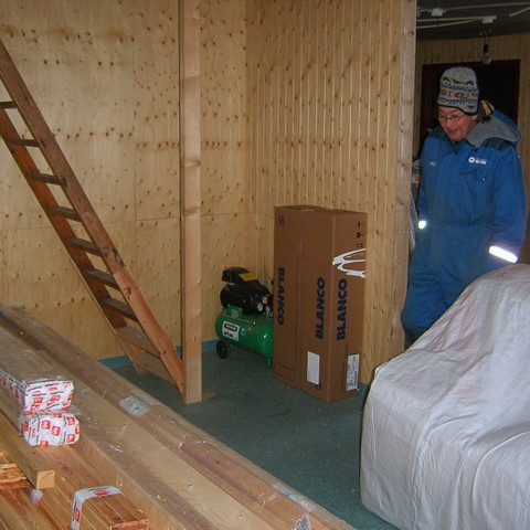 forsida-44-45bd1082af265-1