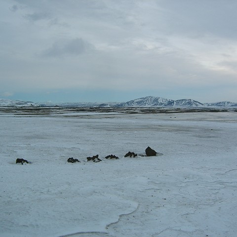 forsida-44-45bd108443c3f-1