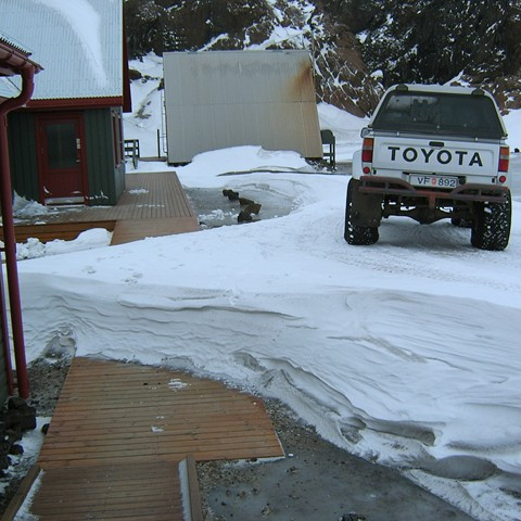 forsida-44-45bd1084d837a-1