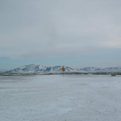 forsida-44-45bd108576930-1