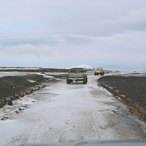 forsida-44-45bd10861201b-1