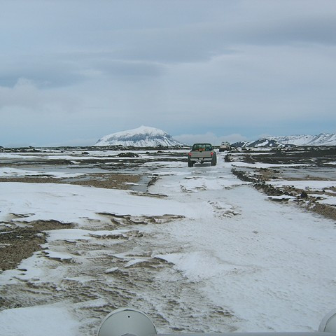 forsida-44-45bd1086a1927-1