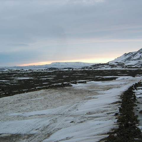 forsida-44-45bd108737240-1