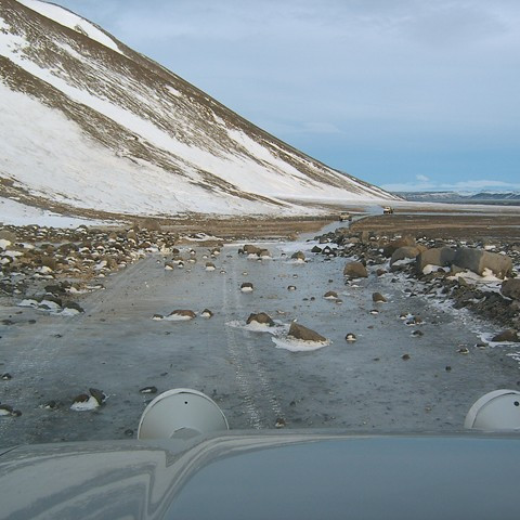 forsida-44-45bd1087d84a4-1