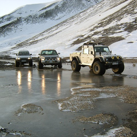 forsida-44-45bd108873b7b-1