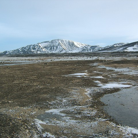 forsida-44-45bd10890c371-1