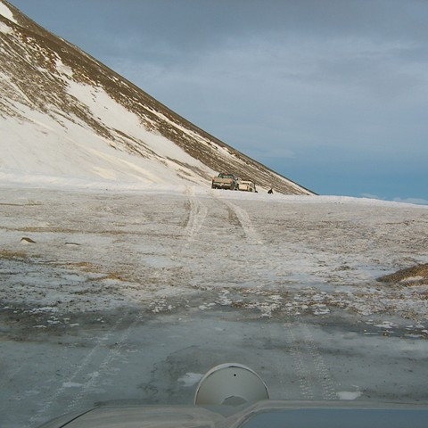 forsida-44-45bd10899dbcb-1