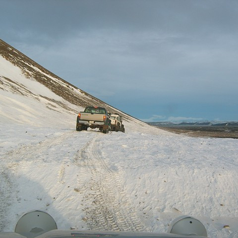 forsida-44-45bd108a37366-1