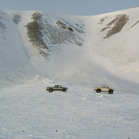 forsida-44-45bd108ac5cdf-1