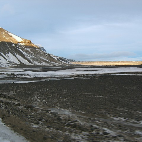 forsida-44-45bd108b632f9-1