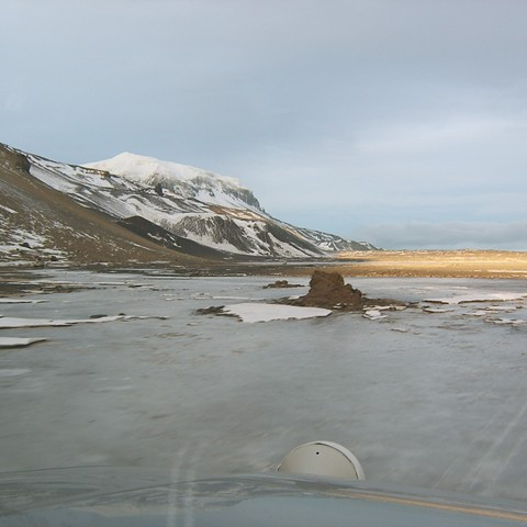 forsida-44-45bd108c066d3-1