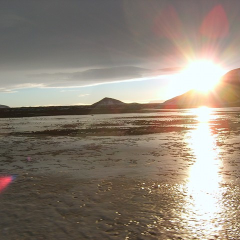 forsida-44-45bd108c95fee-1