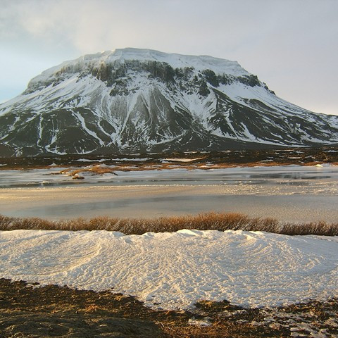 forsida-44-45bd108d4300f-1