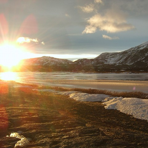 forsida-44-45bd108dcdb06-1