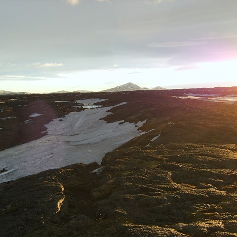 forsida-44-45bd108e6b120-1