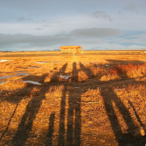 forsida-44-45bd108f05858-1