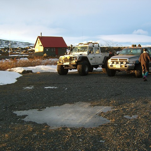 forsida-44-45bd108fb35df-1