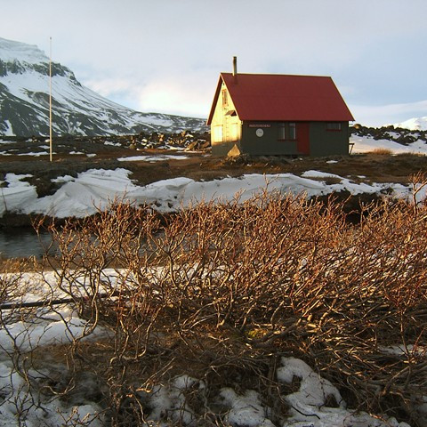 forsida-44-45bd109049e97-1