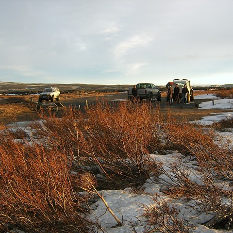 forsida-44-45bd1090cfb6d-1