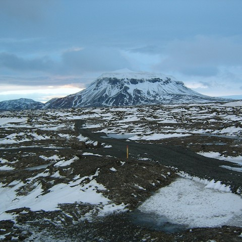 forsida-44-45bd109200b60-1