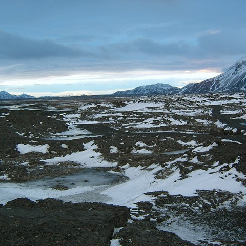 forsida-44-45bd10928d595-1