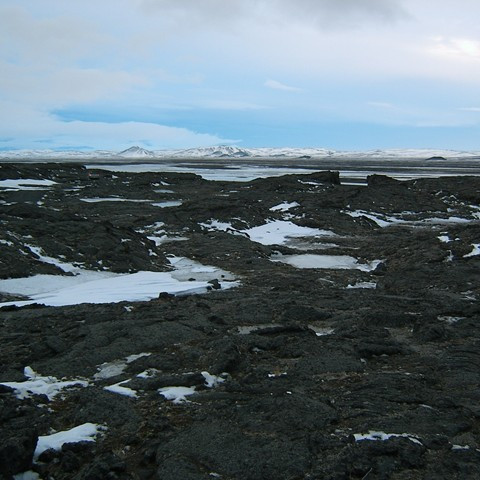 forsida-44-45bd10932caf3-1