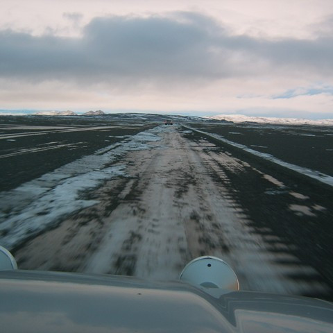 forsida-44-45bd1093cdd57-1