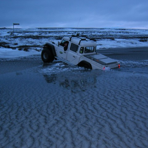 forsida-44-45bd10946f1f4-1